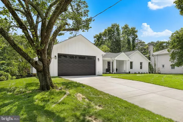 Alexandria, VA 22302,1324 KINGSTON AVE