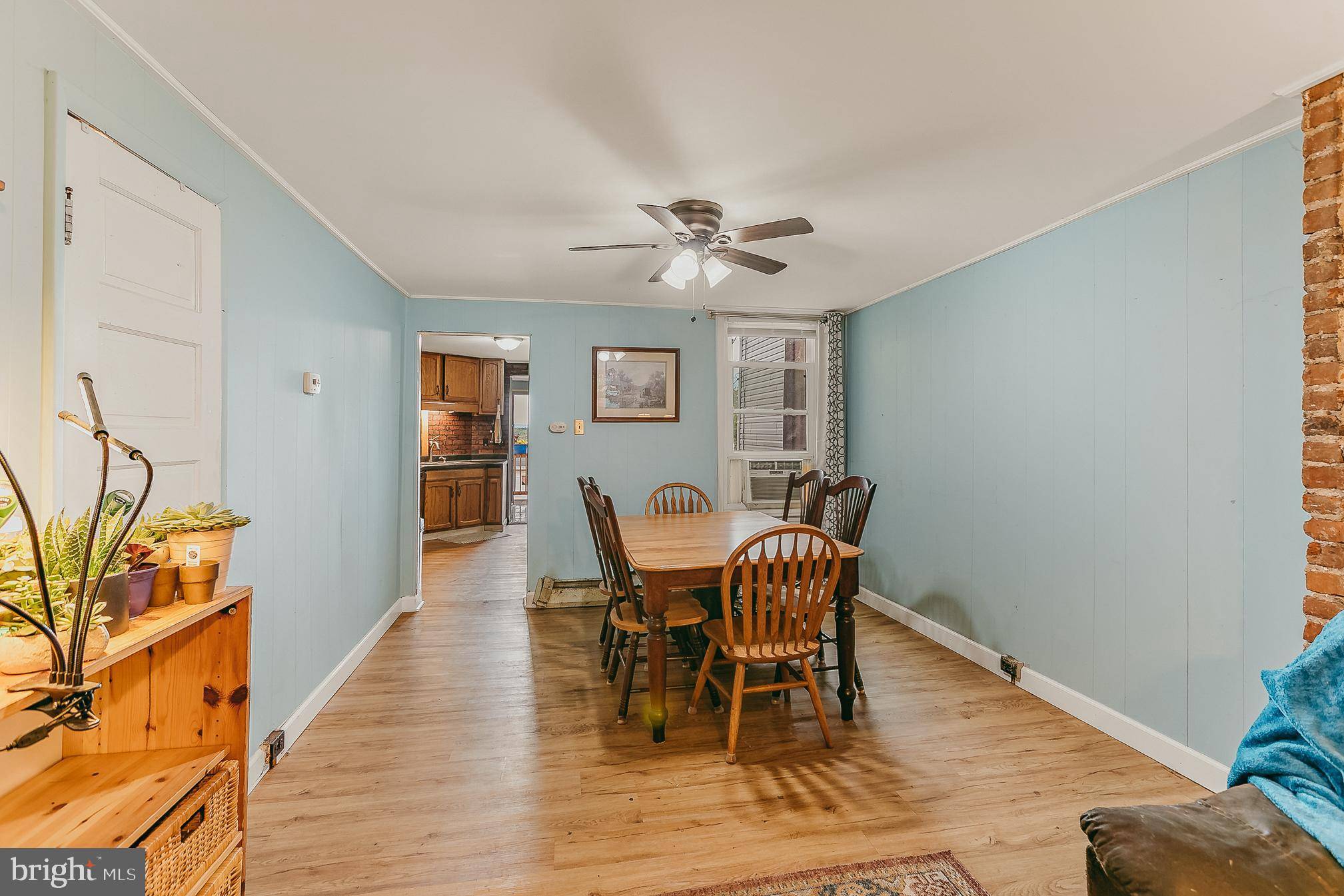 Bethlehem, PA 18020,1417 E 8TH ST