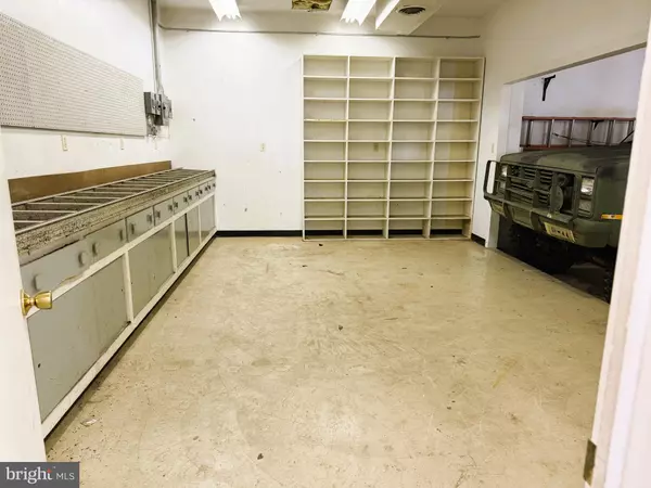 Spring Mills, PA 16875,166 WATER ST