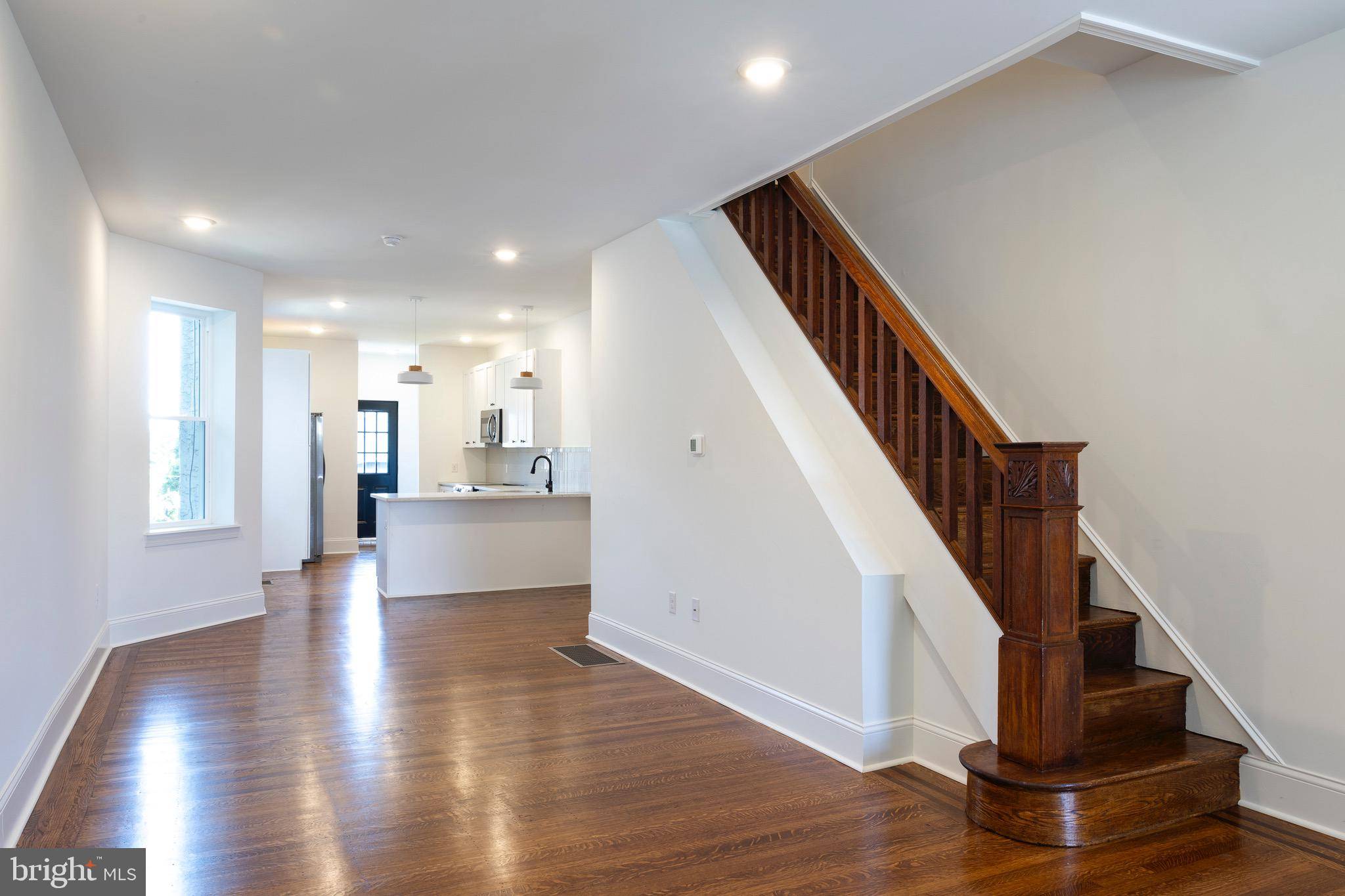 Philadelphia, PA 19143,5510 LARCHWOOD AVE