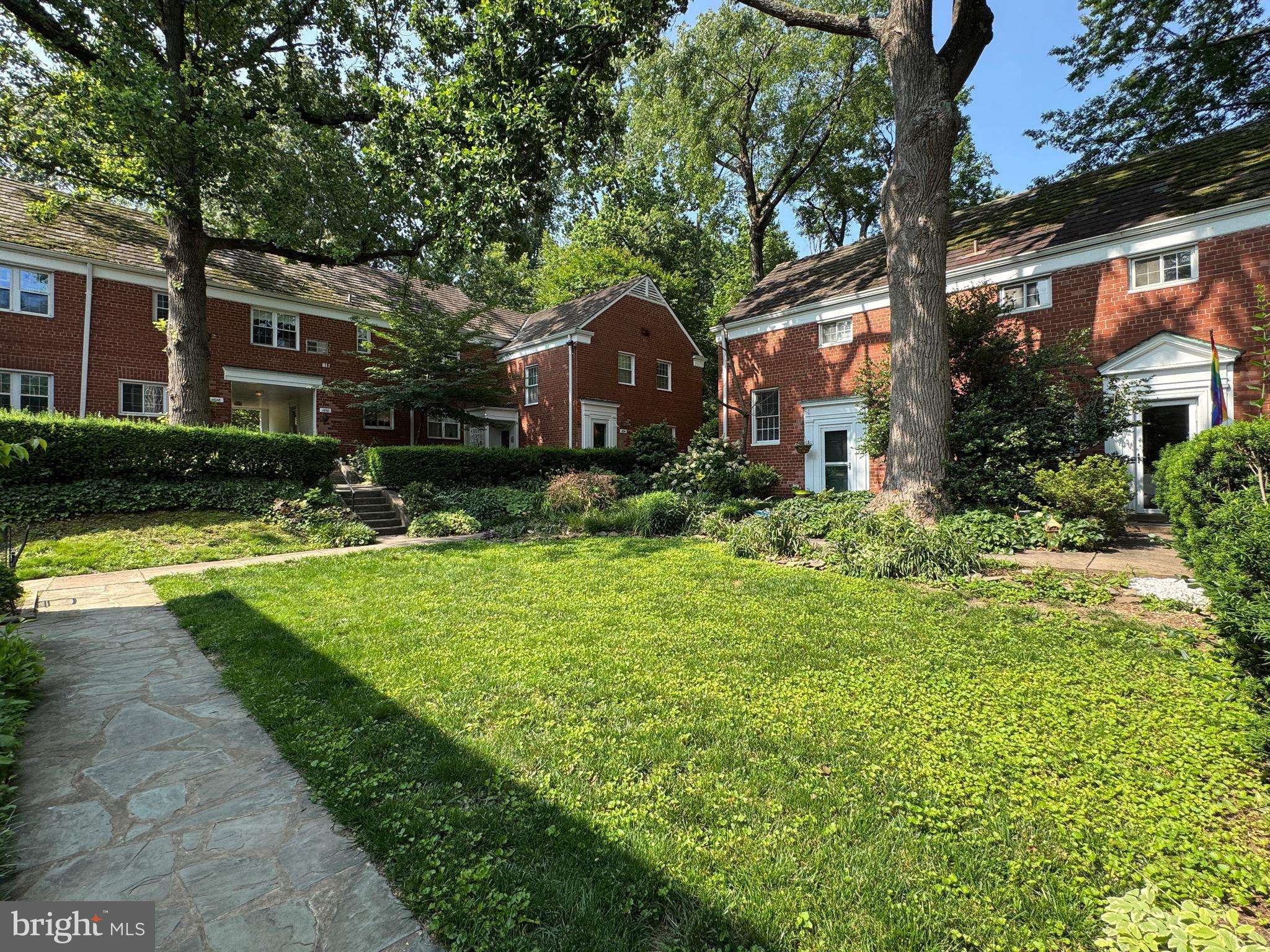 Alexandria, VA 22302,1636 PRESTON RD