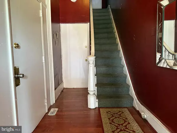 Philadelphia, PA 19121,1439 N 17TH ST