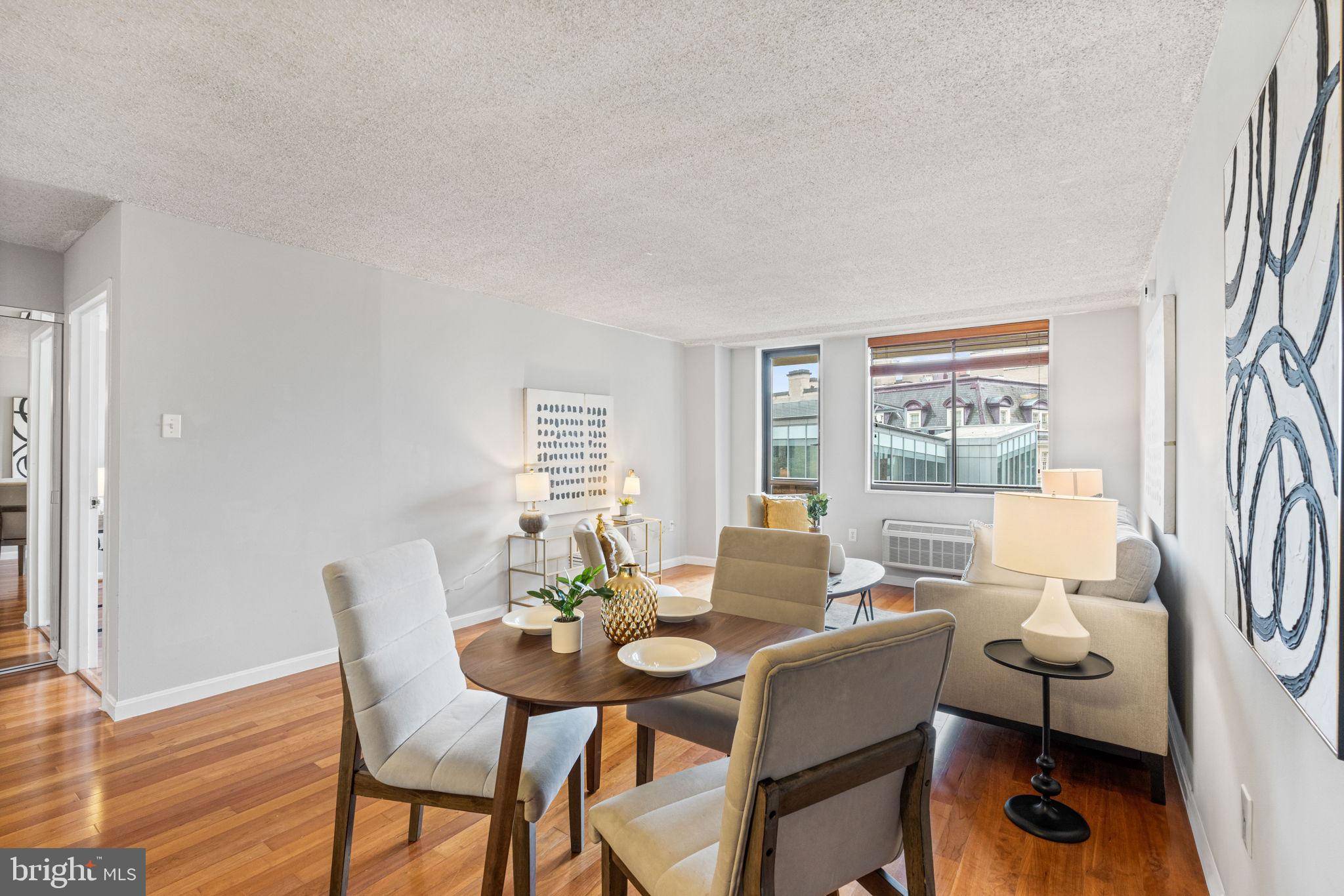 Washington, DC 20036,1325 18TH ST NW #707