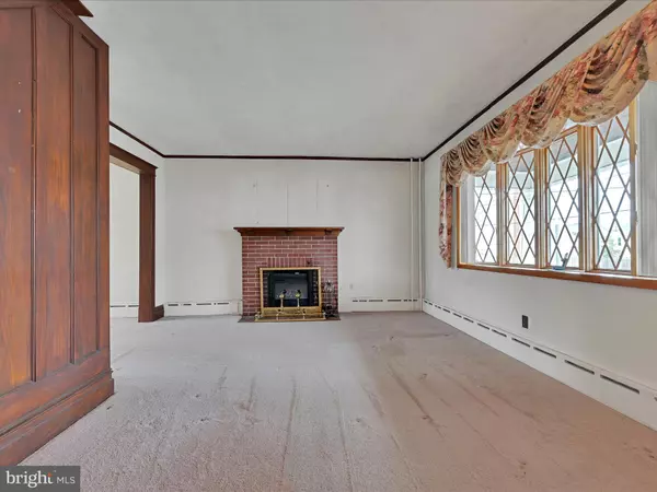 Minersville, PA 17954,308 N FRONT ST