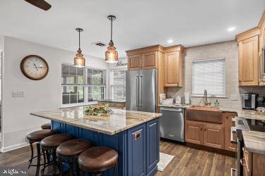Southampton, NJ 08088,23 MARLBOROUGH DR