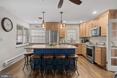Southampton, NJ 08088,23 MARLBOROUGH DR