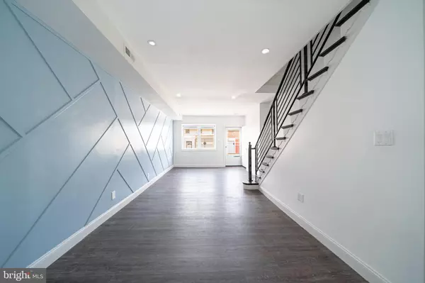 Philadelphia, PA 19125,2639 ALMOND ST