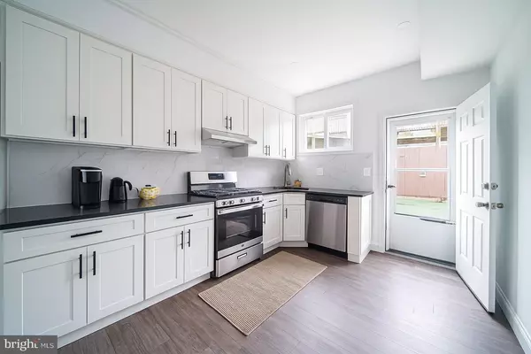 Philadelphia, PA 19125,2639 ALMOND ST