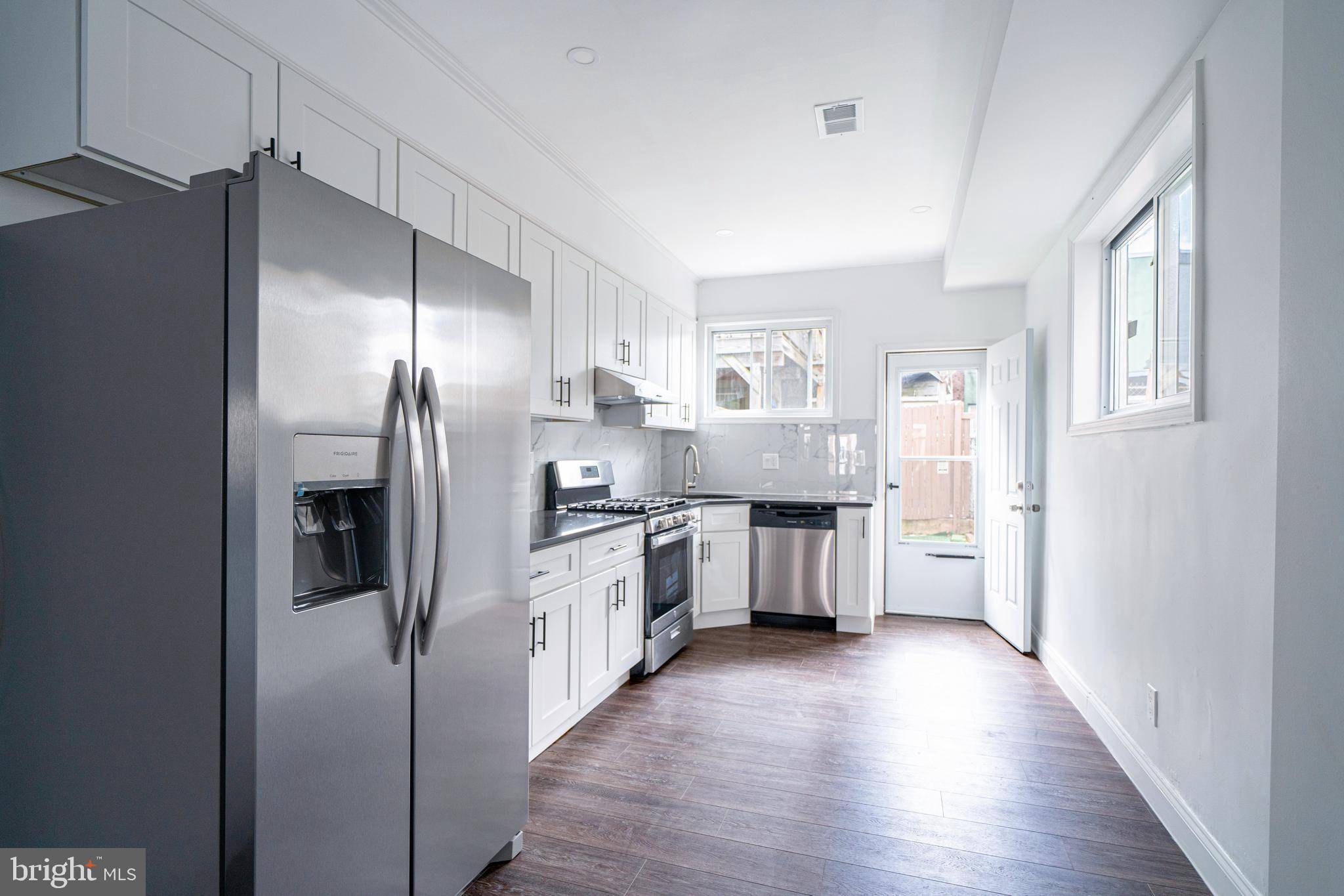 Philadelphia, PA 19125,2639 ALMOND ST