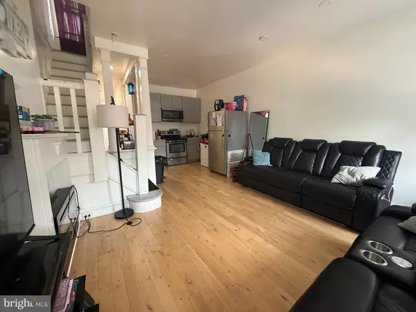 Philadelphia, PA 19140,3228 N SYDENHAM ST