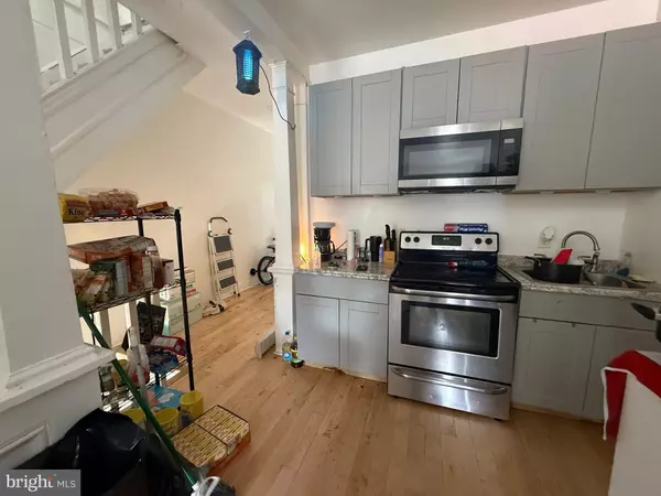 Philadelphia, PA 19140,3228 N SYDENHAM ST