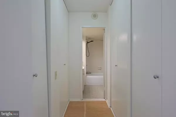 Philadelphia, PA 19107,1326-42 SPRUCE ST #1602