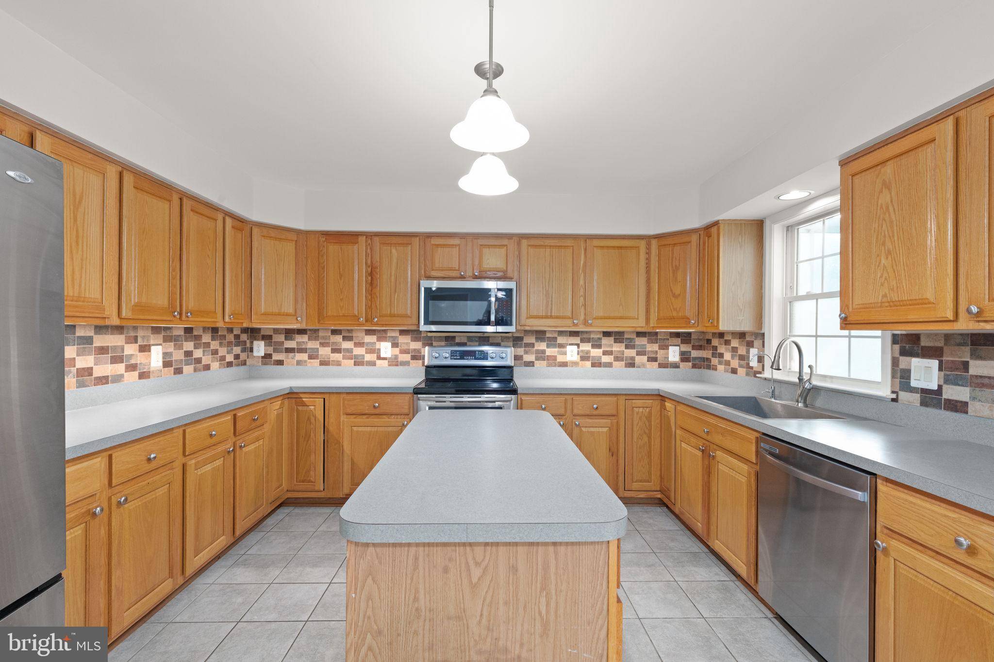Forest Hill, MD 21050,100 CALDER CT