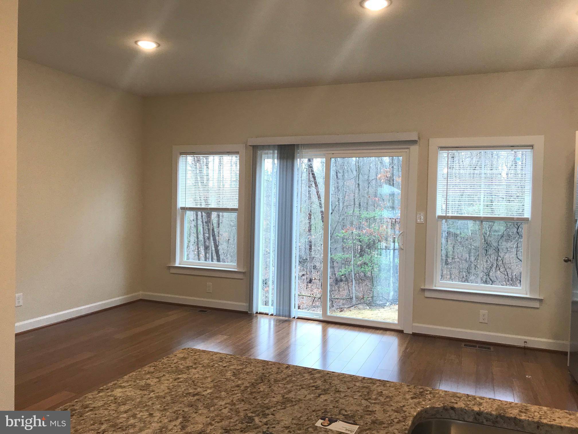 Fredericksburg, VA 22405,50 ANDREWS PLACE