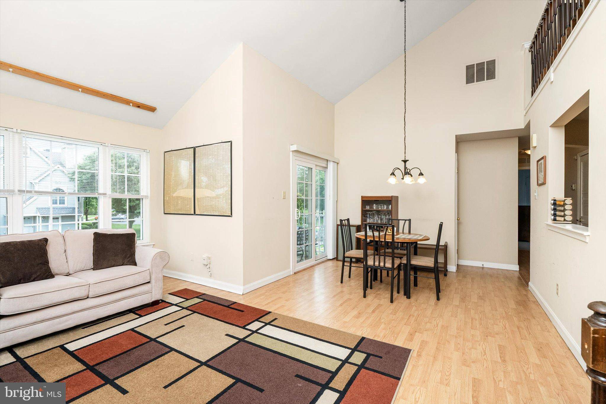 Robbinsville, NJ 08691,392 ANDOVER