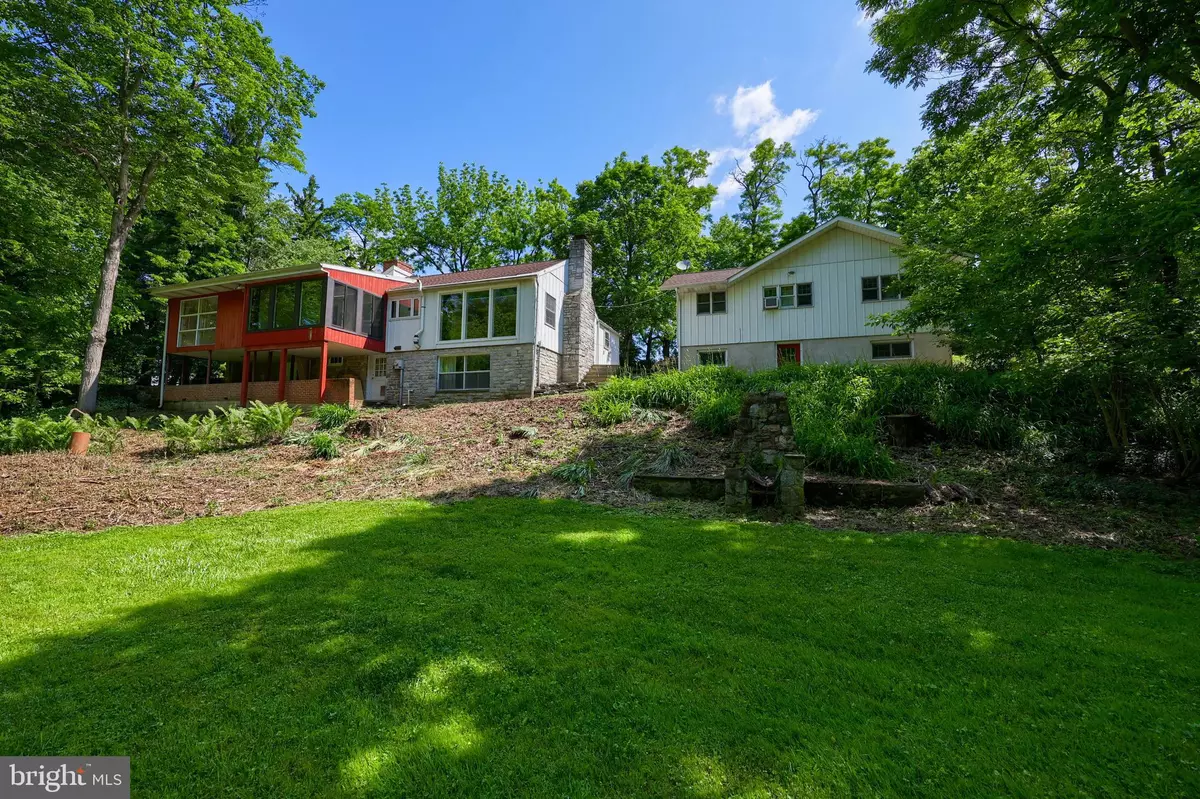 Mount Joy, PA 17552,3894 OLD HARRISBURG PIKE