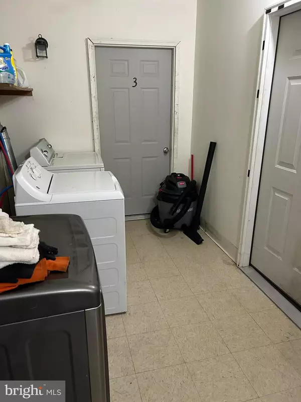 Newport, PA 17074,581 OLD LIMEKILN LN