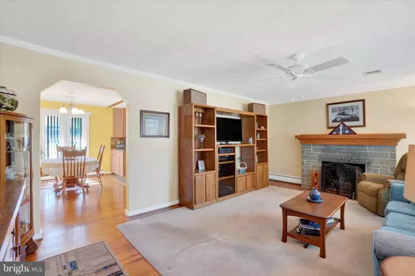 York, PA 17408,2320 SYCAMORE RD