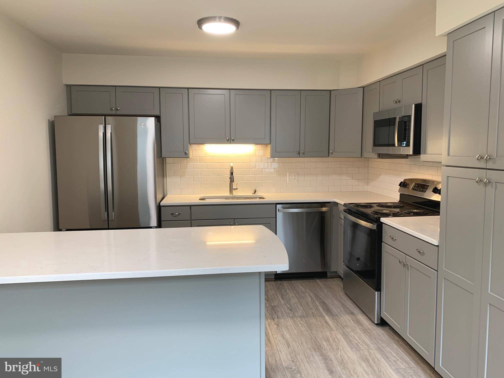 Fredericksburg, VA 22405,300 CLAIBORNE AVE #2