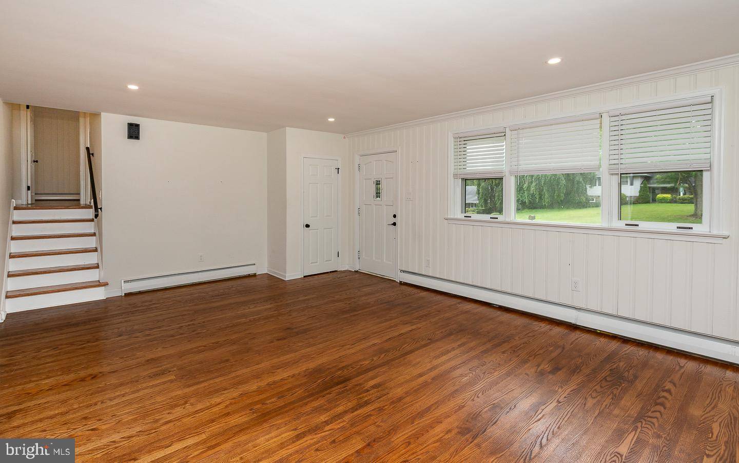Newtown Square, PA 19073,3509 LEWIS RD