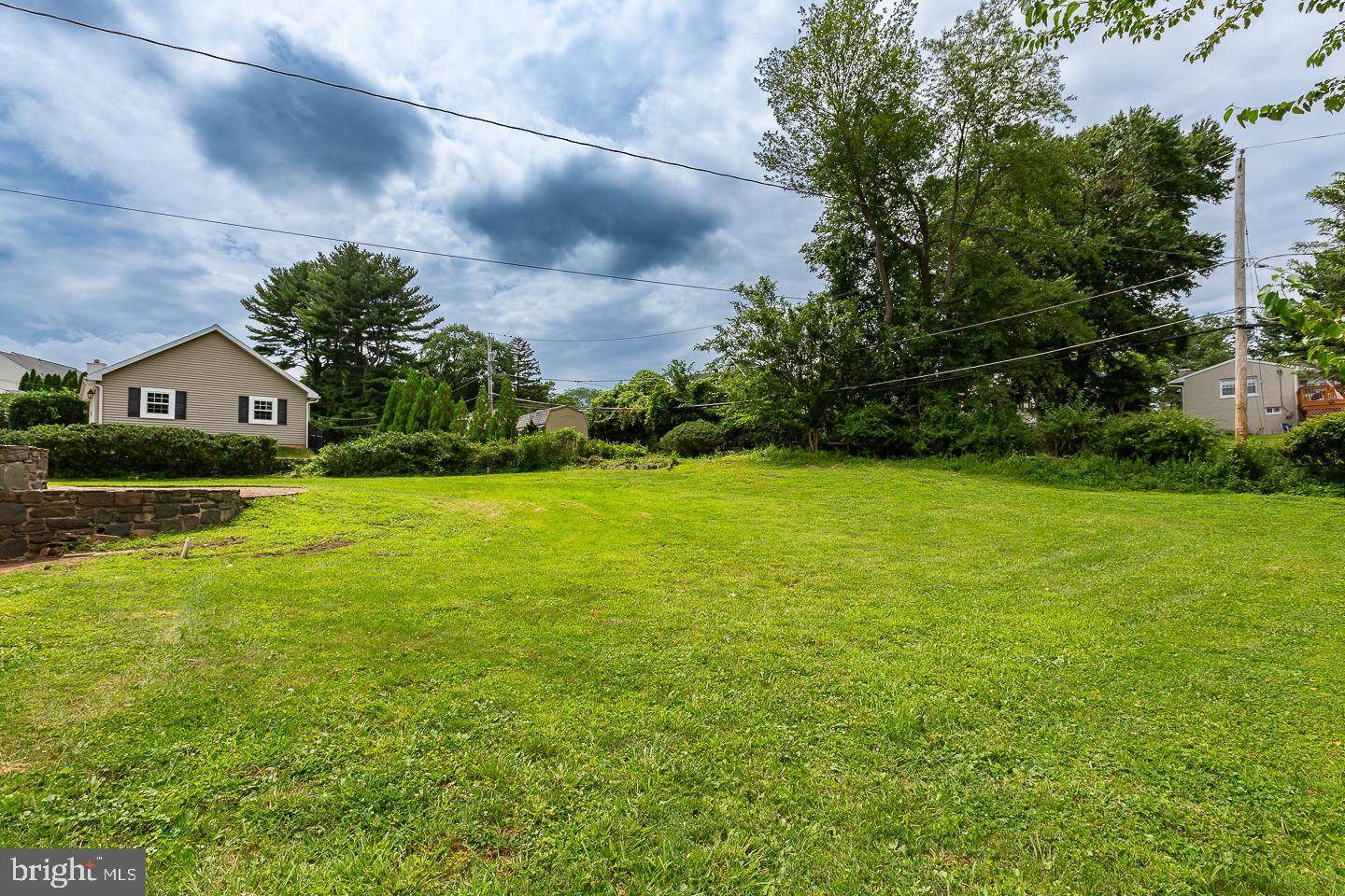 Newtown Square, PA 19073,3509 LEWIS RD