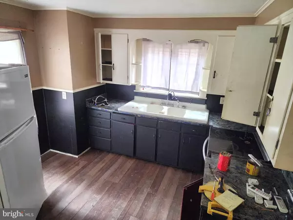 Seaford, DE 19973,743 ATLANTA RD