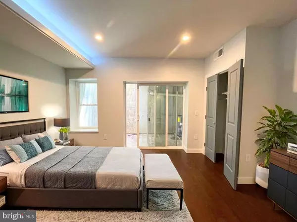 Philadelphia, PA 19122,1337 N FRANKLIN ST