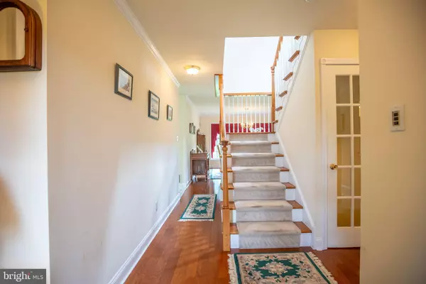 Turnersville, NJ 08012,241 BELLS LAKE RD