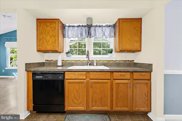 Baltimore, MD 21221,1317 NAUTICAL CIR