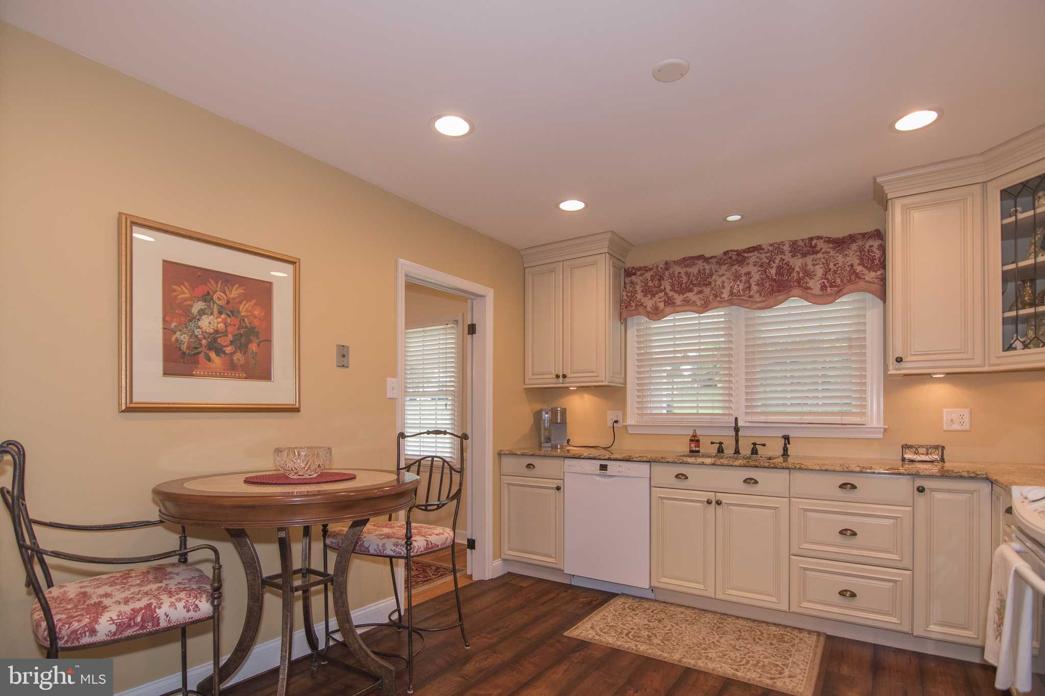 Wilmington, DE 19808,1 LONGFORD CT