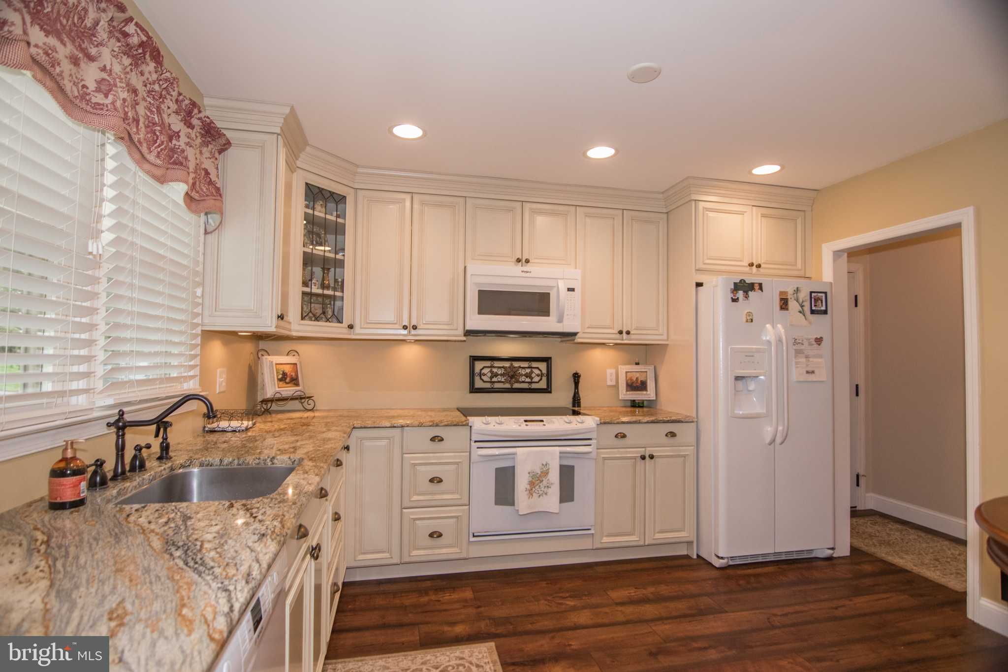 Wilmington, DE 19808,1 LONGFORD CT