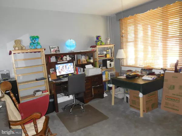 Baltimore, MD 21213,3314 KENYON AVE