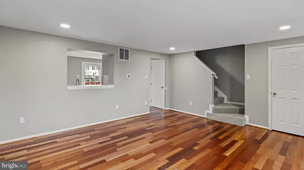 Abingdon, MD 21009,242 LODGECLIFFE CT