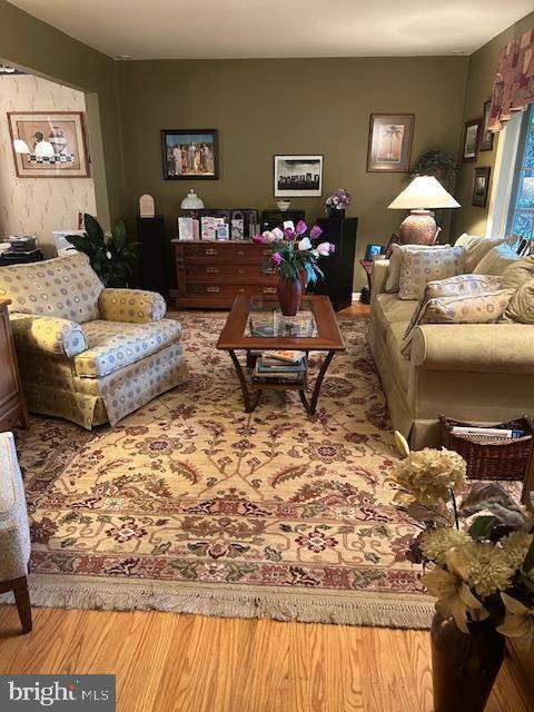 North Wales, PA 19454,1469 CATHYS LN