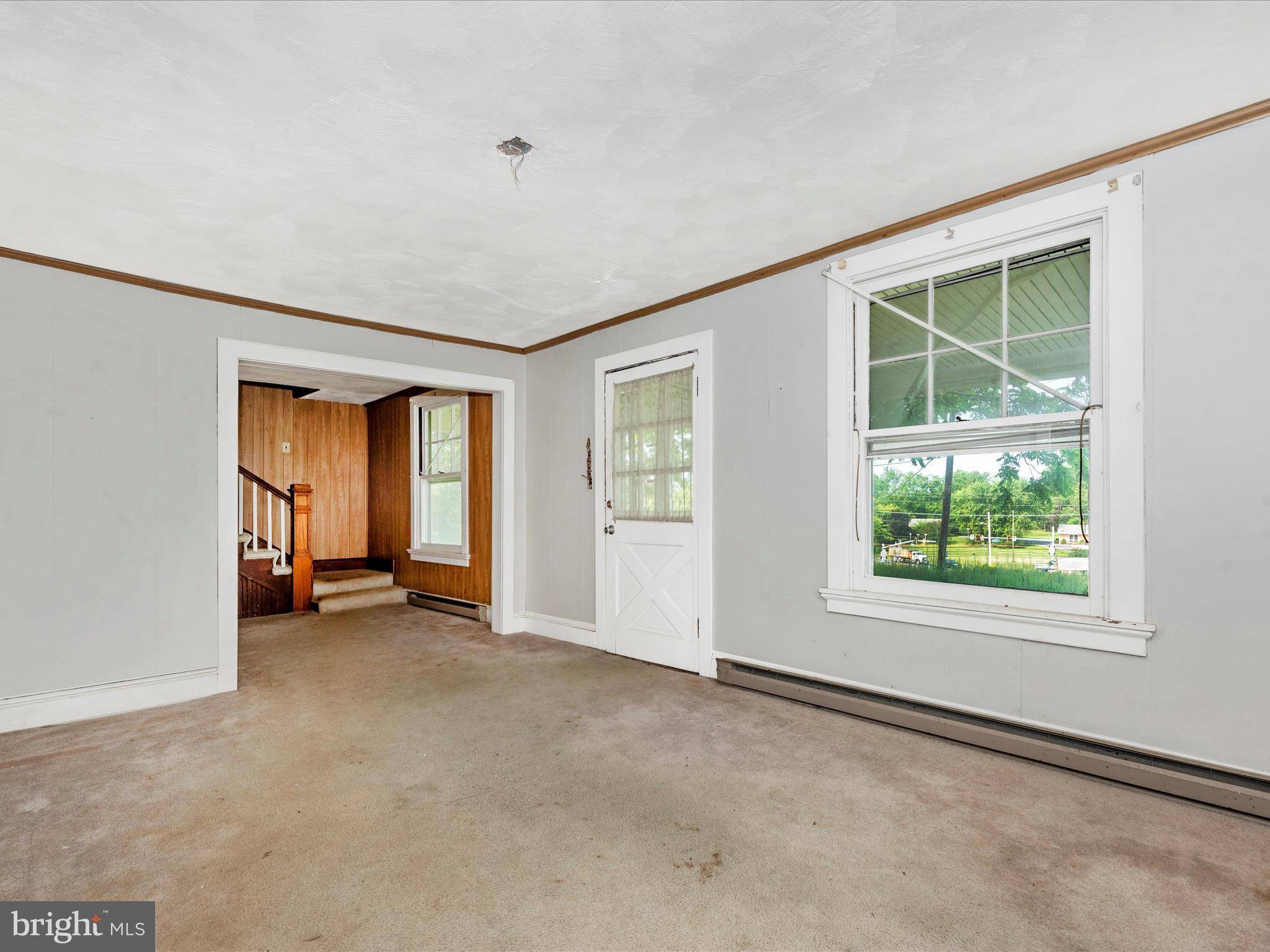 Clarksburg, MD 20871,23419 SPIRE ST