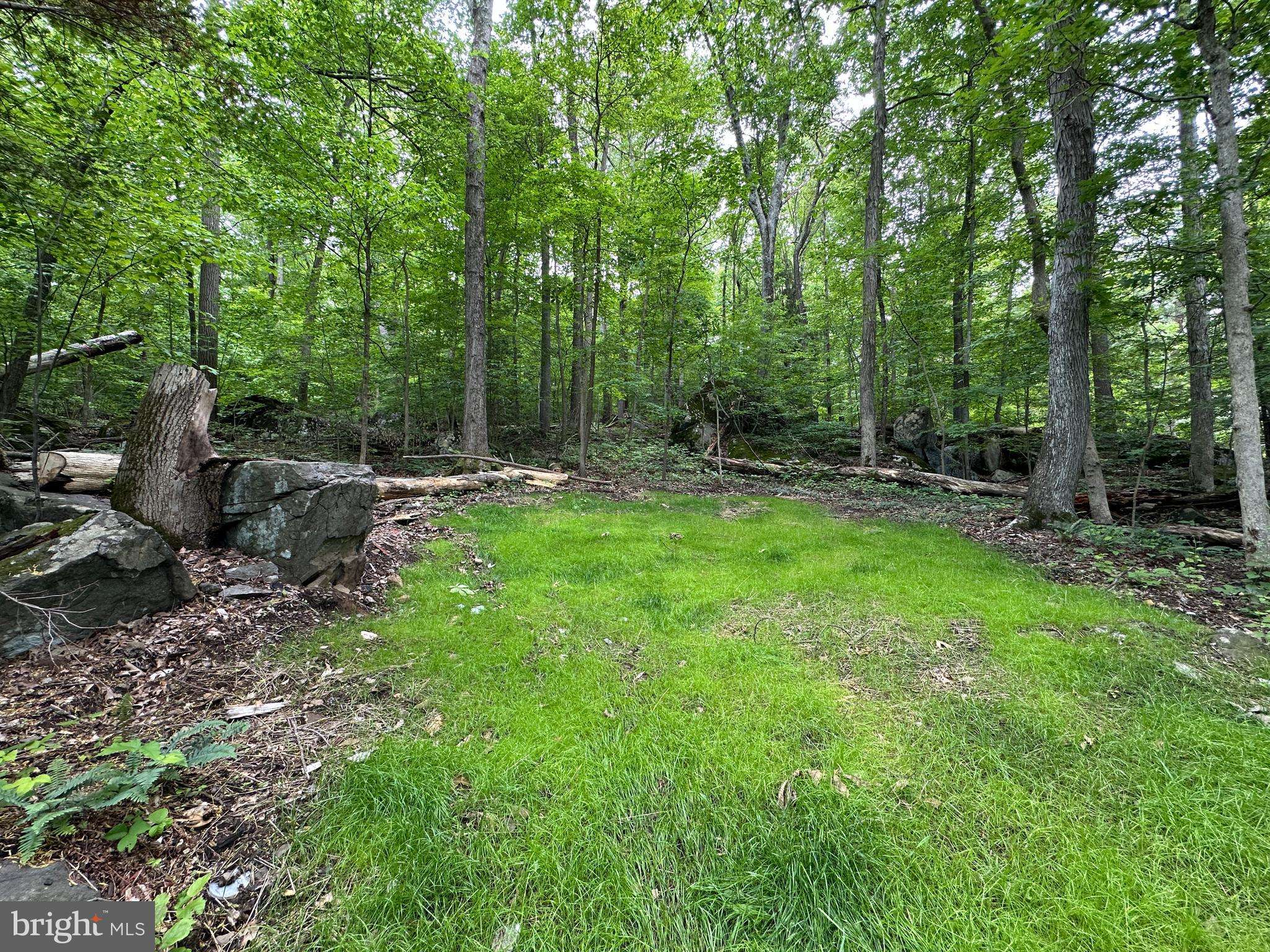 Pennsburg, PA 18073,2751 SWAMP CREEK RD