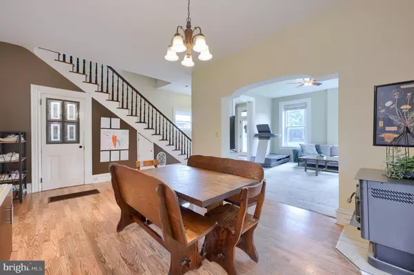 Paradise, PA 17562,3156 LINCOLN HWY E