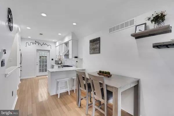 Philadelphia, PA 19146,1903 WEBSTER ST