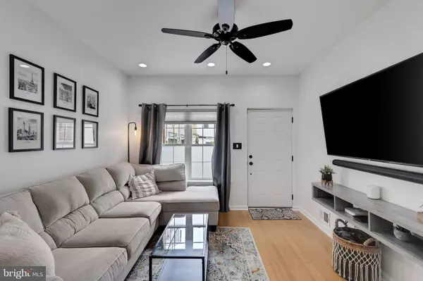 Philadelphia, PA 19146,1903 WEBSTER ST