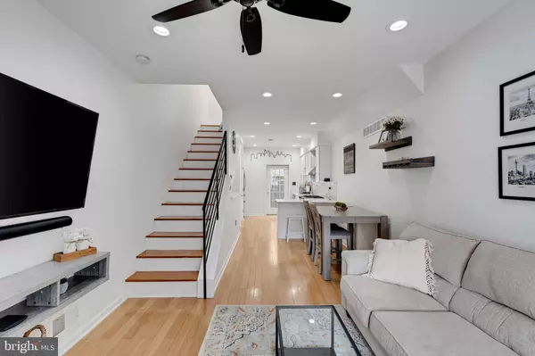 Philadelphia, PA 19146,1903 WEBSTER ST