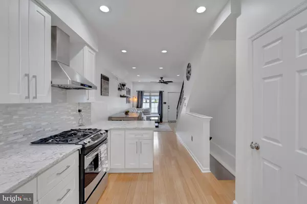 Philadelphia, PA 19146,1903 WEBSTER ST