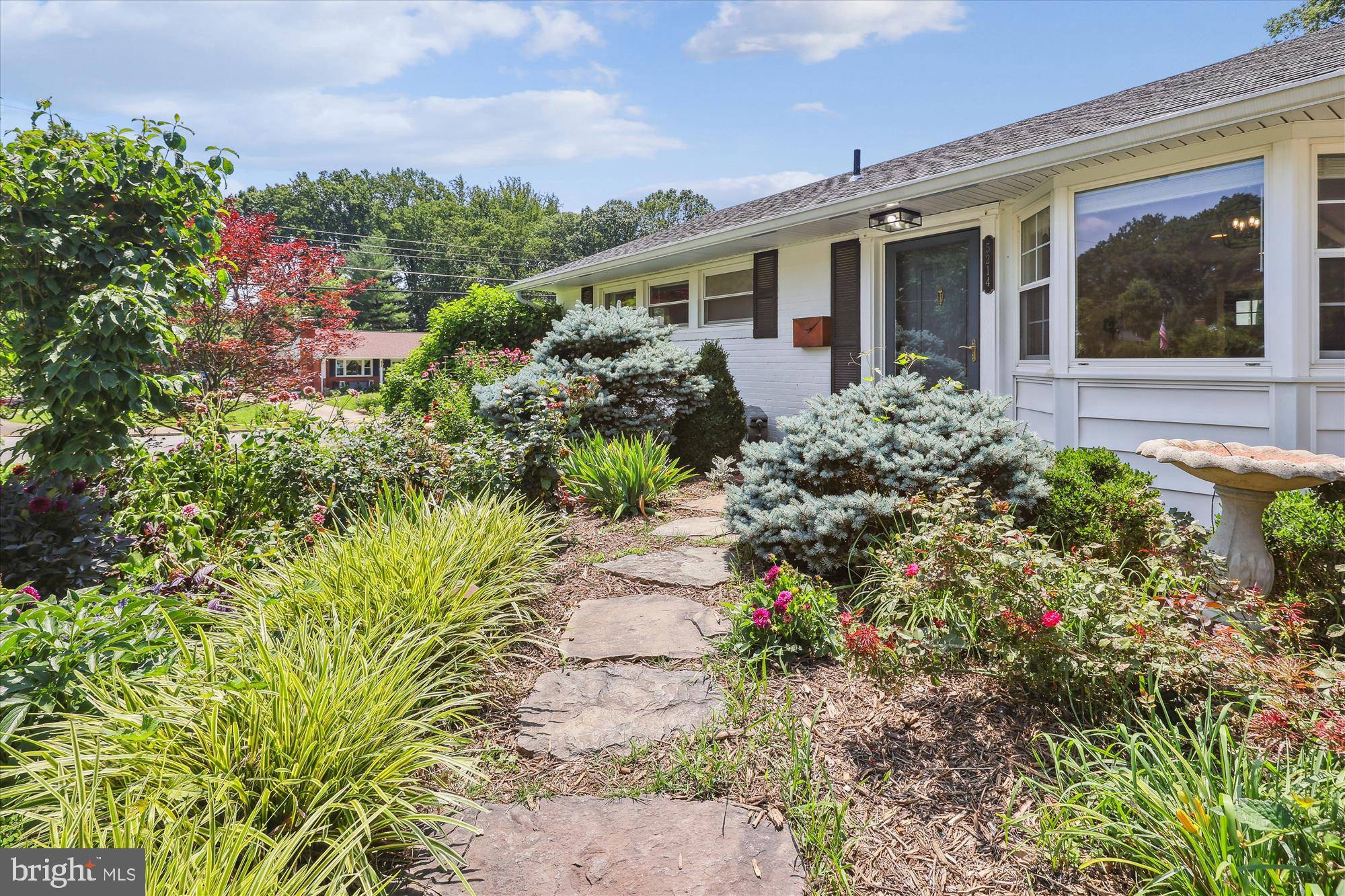 Springfield, VA 22151,5214 JULIET ST