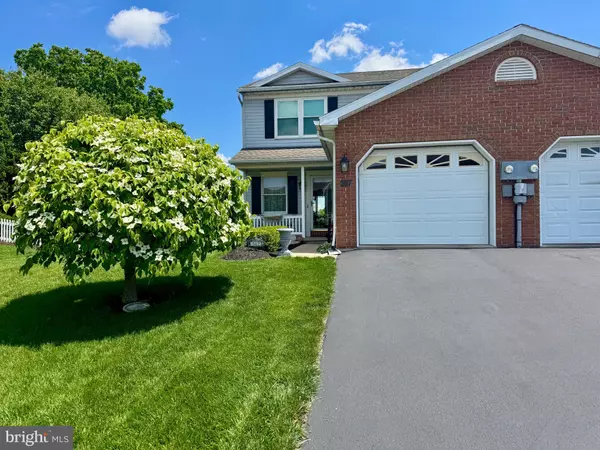 Lebanon, PA 17042,267 ACORN CIR