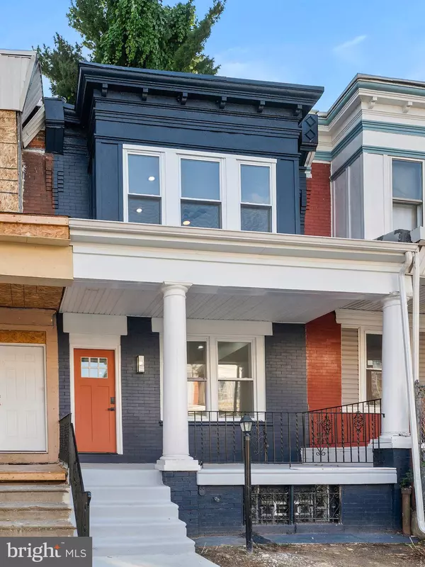 Philadelphia, PA 19143,Address not disclosed