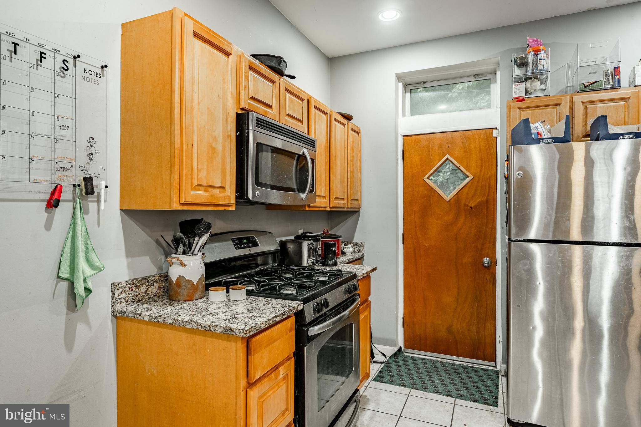Philadelphia, PA 19128,4017 DEXTER ST