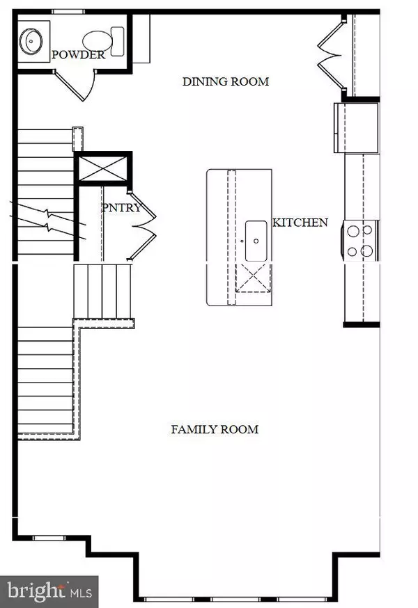 Waynesboro, PA 17268,509 ABIGAIL AVE