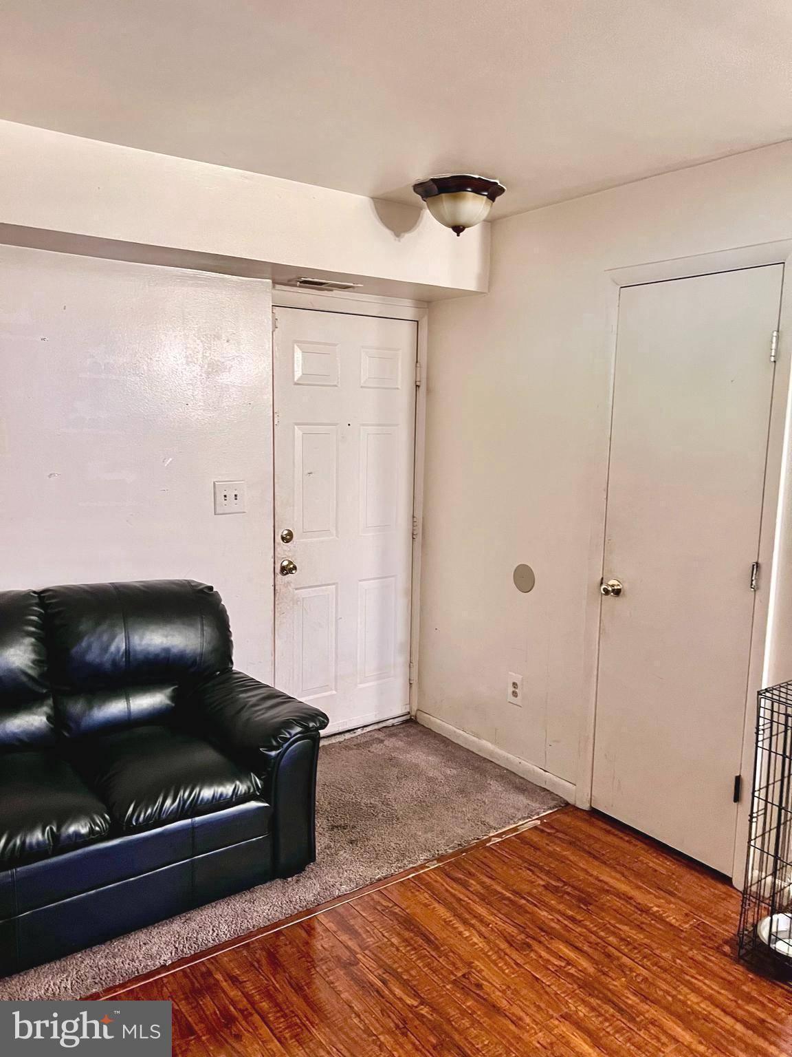 Washington, DC 20020,2634 BOWEN RD SE #101