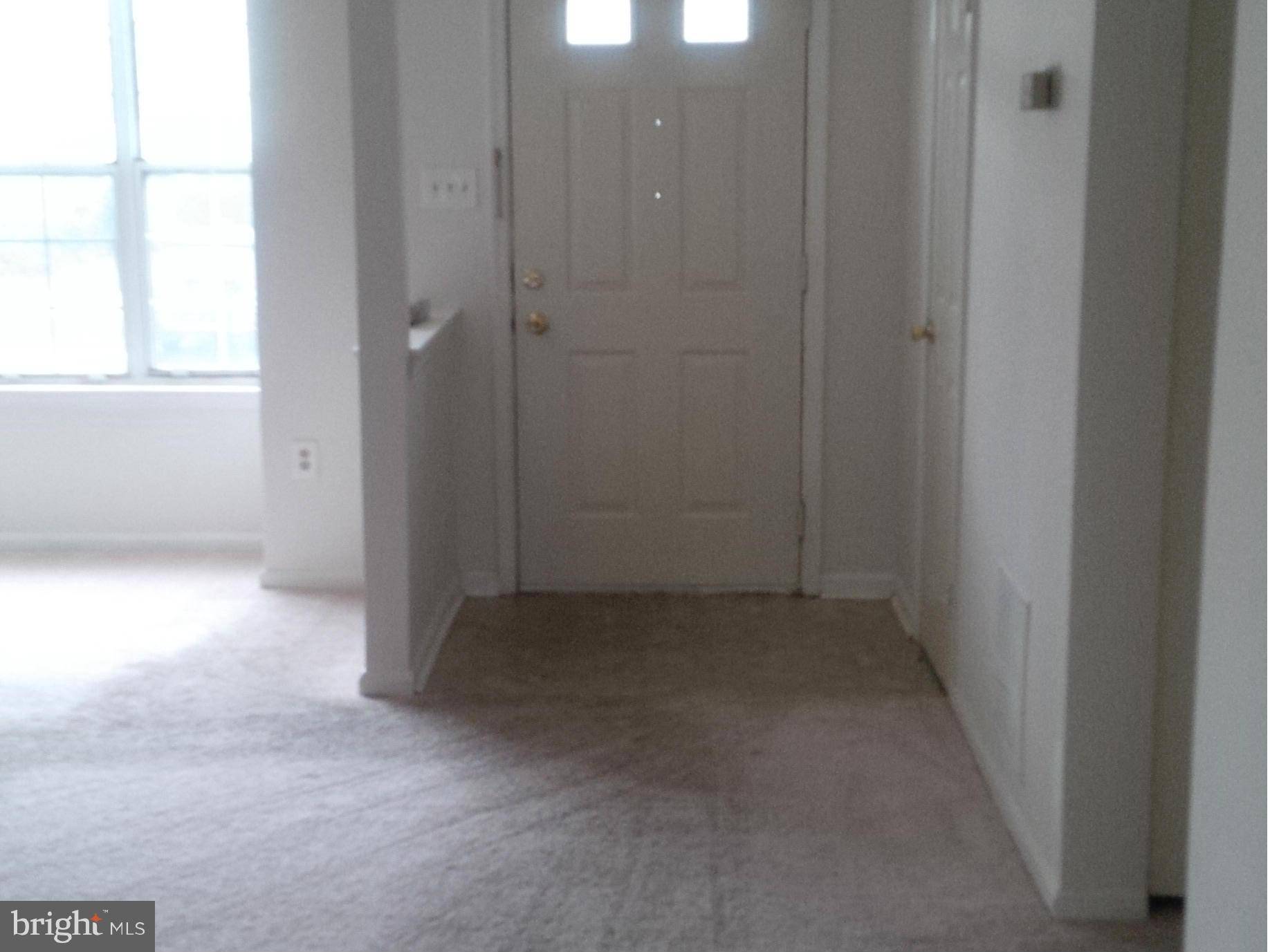 Laurel, MD 20707,7629 SOUTH ARBORY LN #362