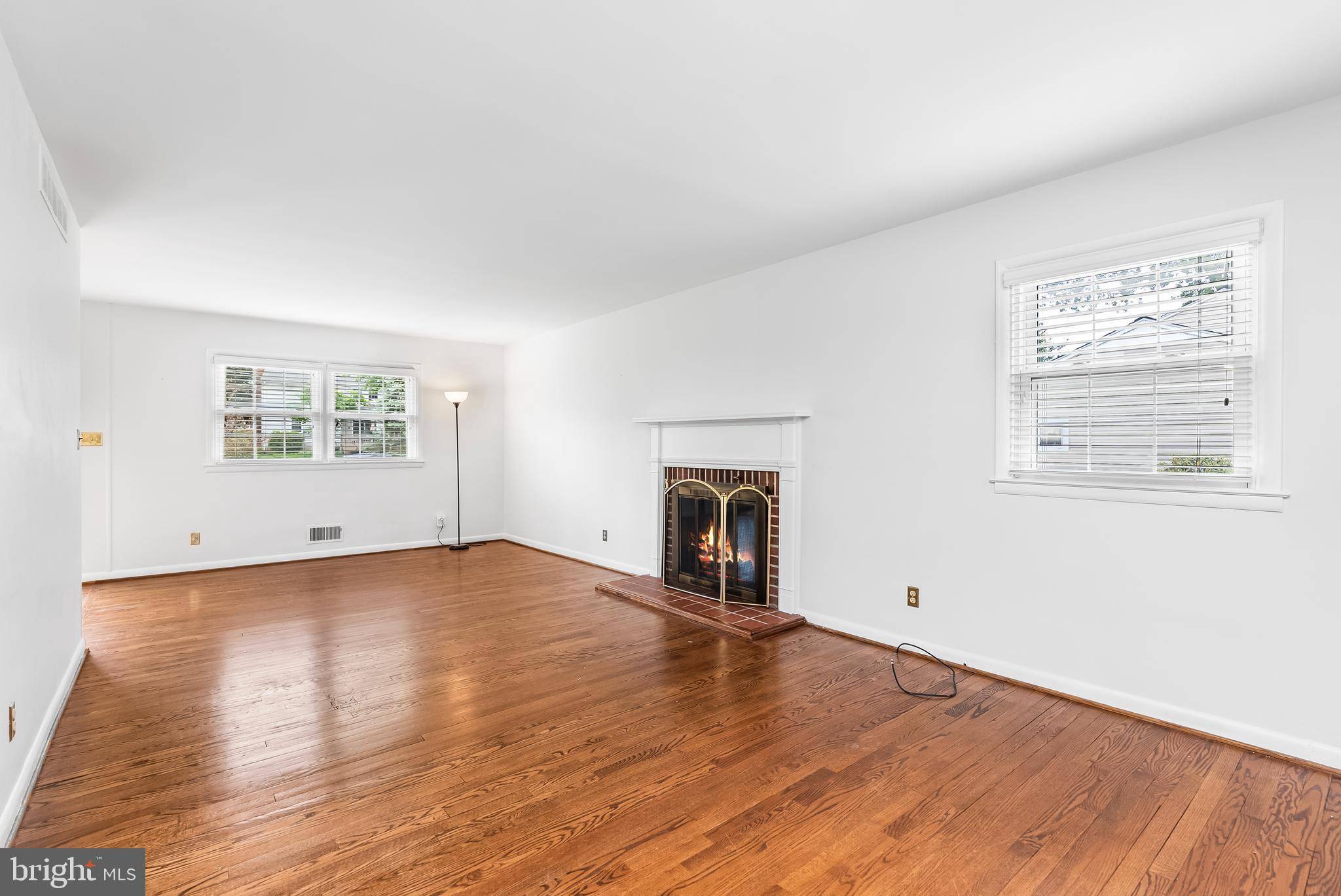 Lutherville Timonium, MD 21093,1021 JAMIESON RD