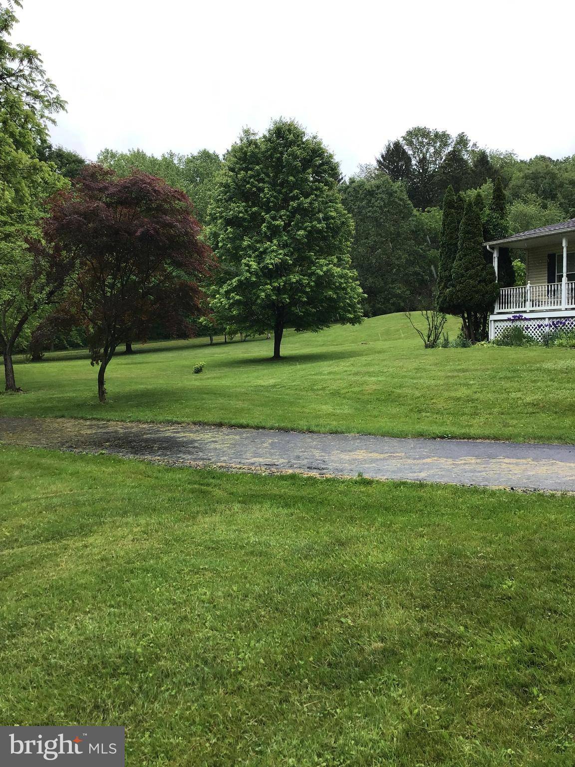 Coopersburg, PA 18036,5930 GLEN RD